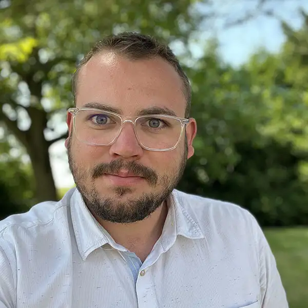 Romain Denis